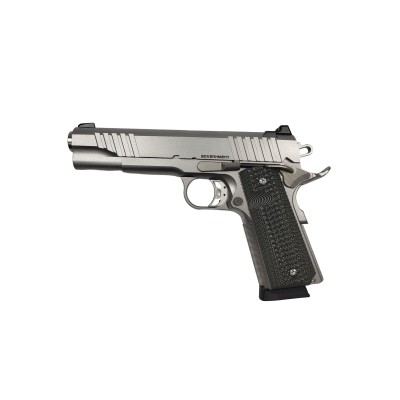 Bul Armory 1911 Goverment STS 45 ACP