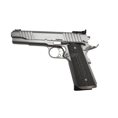 Bul Armory 1911 Trophy STS 9x19