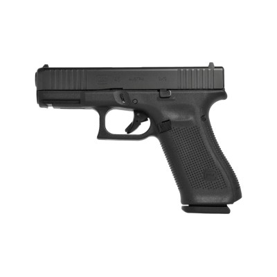 Glock 45 FS