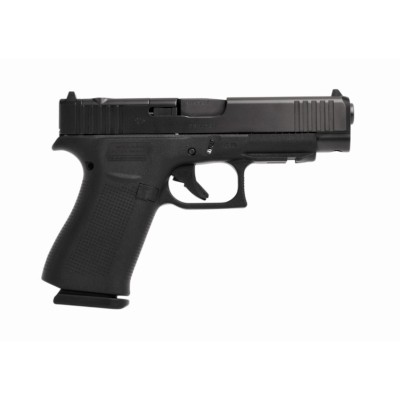 Glock 48 R MOS FS