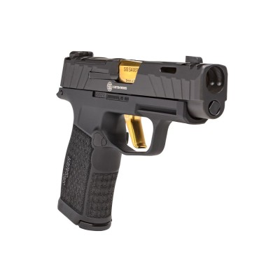 SIG SAUER P365XL Spectre Comp V003 9mm Para