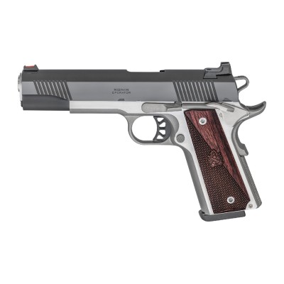 Springfield Armory 1911 Ronin 5inch 45 ACP