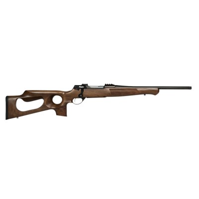 Anschütz Modell 1782 6,5 Creedmoor