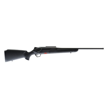 Beretta BRX1 Synthetic 308 Winchester LL51cm M14