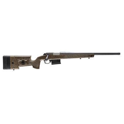 Bergara B14 HMR 24 6,5 Creedmoor