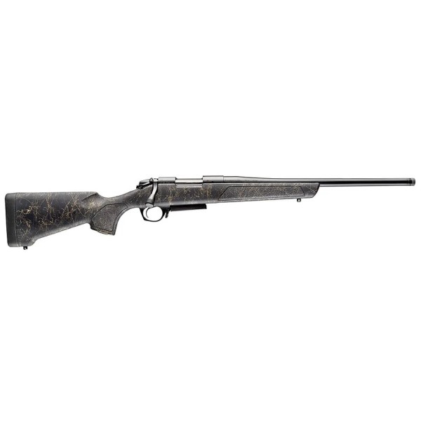 BERGARA B14 Stoke 308 Winchester LL20inch 