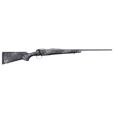 Bergara Premier Series Mountain 2.0 22inch 6,5 Creedmoor