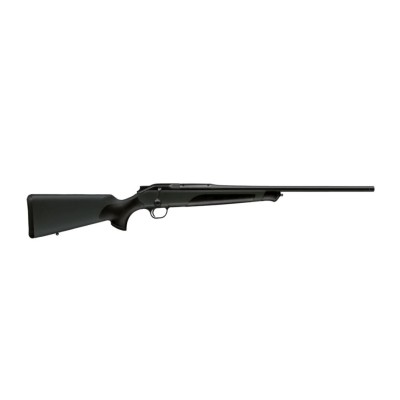 BLASER R8 Professional 6,5 Creedmoor