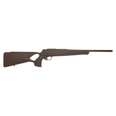 BLASER R8 Professional Success 270 Winchester