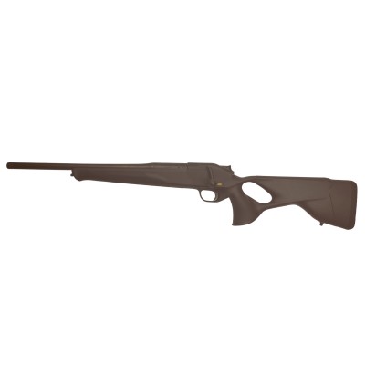 BLASER R8 Ultimate 6,5 Creedmoor Linksausführung