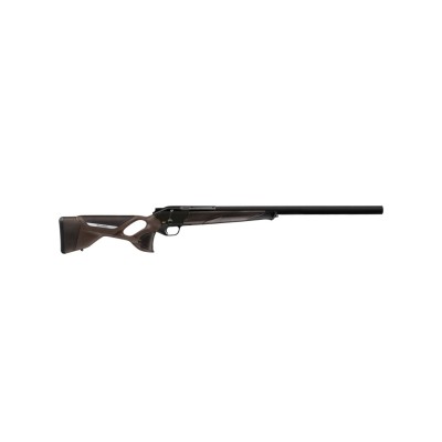 BLASER R8 Ultimate Silence Leather Links 308 Winchester