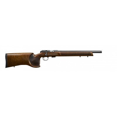 CZ 457 Varmint 17 HMR 16inch 1-2x20