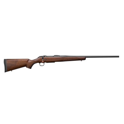 CZ 600 American 223 Remington 5R M15X1