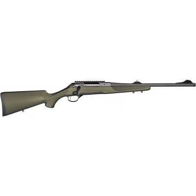 HAENEL JÄGER 10 223 Remington olive 