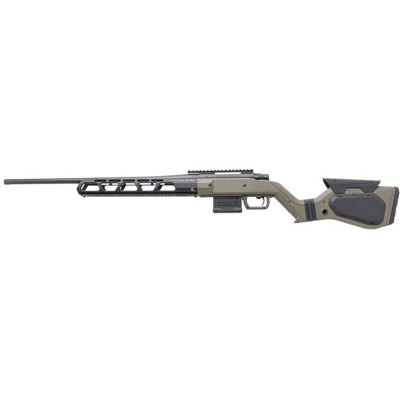 HOWA 1500 Hera Arms H7 Schaft 308 Winchester 22inch OD-Green