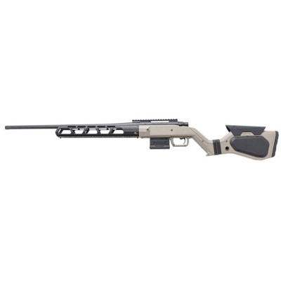 HOWA 1500 Hera Arms H7 Schaft 308 Winchester 22inch TAN