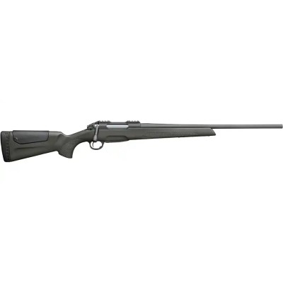 Mercury Rover Hunter G2 308 Winchester 56cm