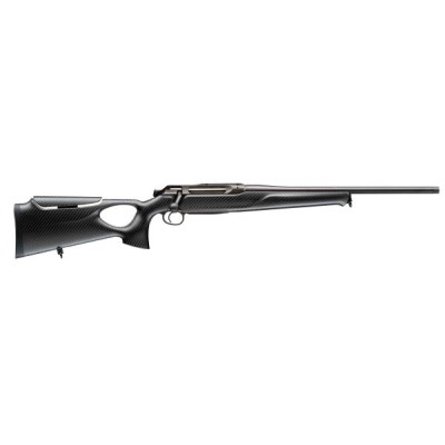 SAUER 505 Synchro XT 308 Winchester LL510mm M15x1 schwarz