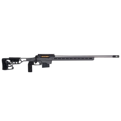 SAVAGE 110 ELITE Precision .338 Lapua Mag. LL30