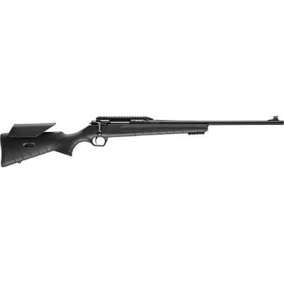 SILAH Monza 223 Remington M15x1