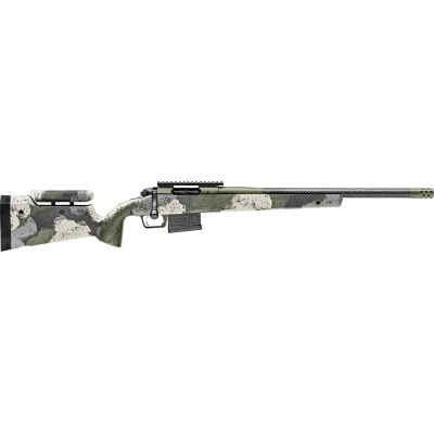 Springfield Armory 2020 Waypoint, 6,5 Creedmoor