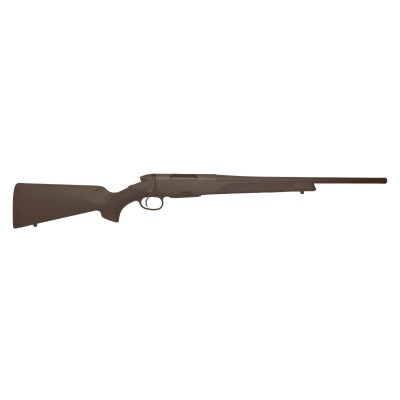 STEYR CL II SX Goiserer 308 Winchester M15X1 ohne Visierung