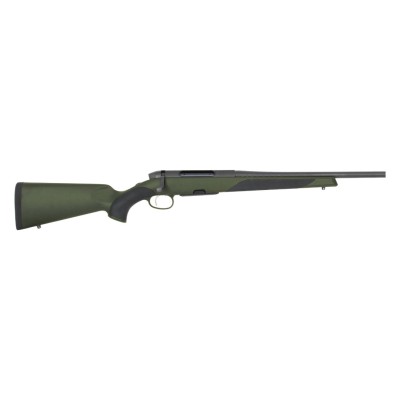 STEYR CL II SX Halbschaft 308 Winchester M15X1 ohne Visierung