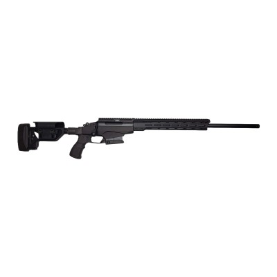 TIKKA T3 TAC A1 6,5 Creedmoor