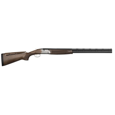 BERETTA Bockdoppelflinte 686 Silver Pigeon 1 Sporting AS B-FAST 12/76 LL71cm