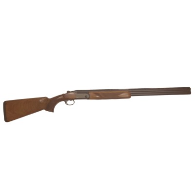 BLASER Bockflinte F16 Game Standard