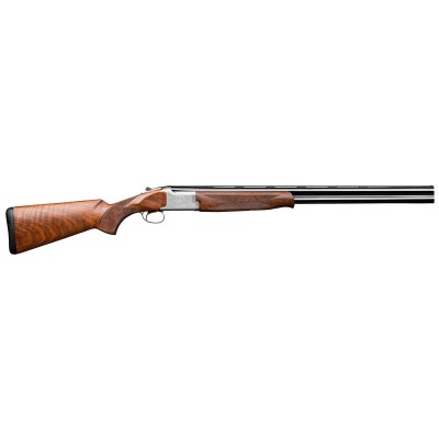 Browning BDF B525 GAME 1 Light 12/76 71cm