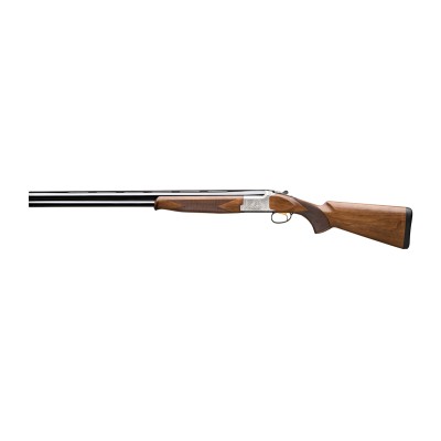 Browning BDF B525 GAME 1 True LH 12/76 71cm