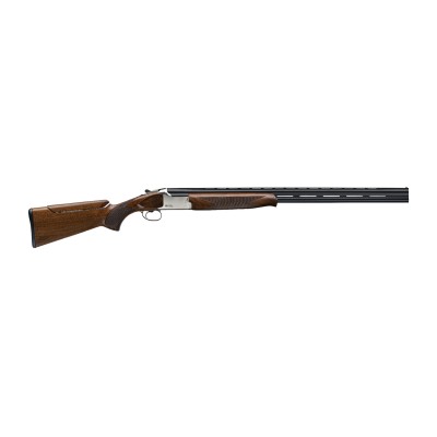 Browning BDF B525 Sporter 1 Adjustable 12/76 76cm 