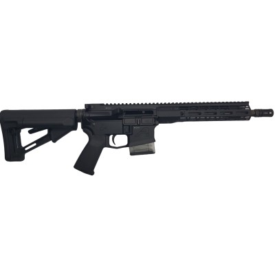 Aero Precision M4E1 10,5 inch 223 Remington