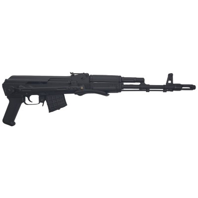 Arsenal SAR-M1F 7,62X39 underfolder