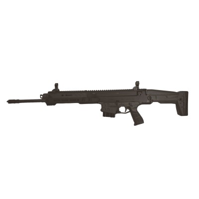 CZ BREN 2 MSs Austria 223Remington 16,5inch