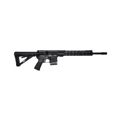 Diamondback DB15 Carbon Series 16 223 Remington