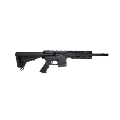 Oberland Arms OA15 PR M10 10,7inch .300 Blackout 