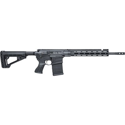 Savage MSR10 Hunter 6,5 Creedmoor 18 inch