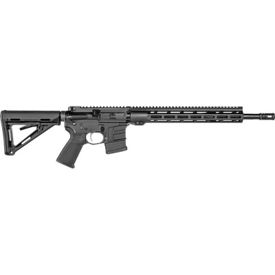 Savage MSR15 Recon 2.0 AR15 223 Remington 16,7 inch