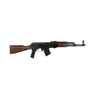 SDM AK47 7,62X39