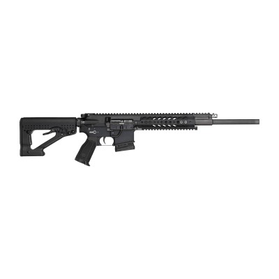 Steyr Arms STM556 223 Remington