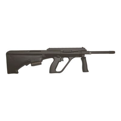 STEYR AUG Z A3 223 Remington 508mm Schwarz