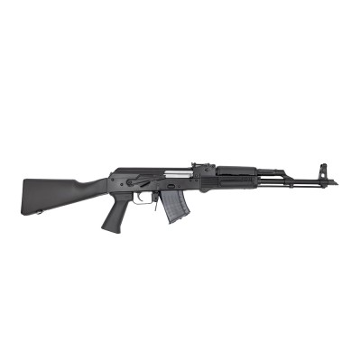 WBP Jack Festschaft Kunststoff AK-47 AKM 7,62X39