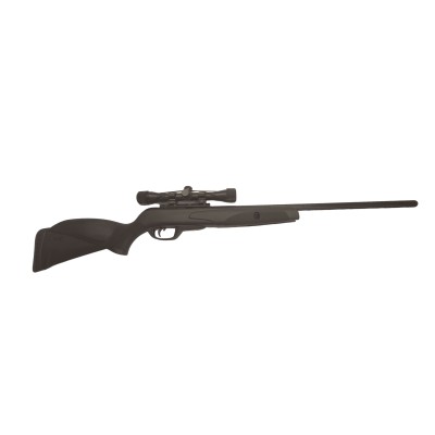 GAMO Luftgewehr Black Cat 1400 Kal.4,5mm