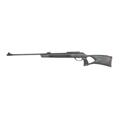 GAMO Luftgewehr G Magnum 1250 IGT Kal.4,5mm