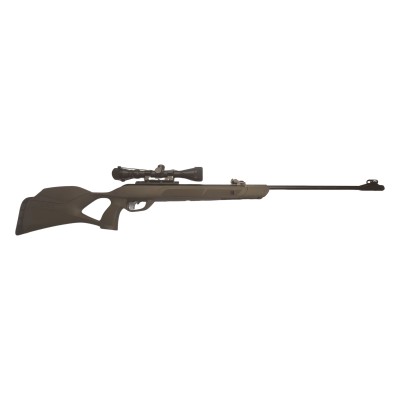 GAMO Luftgewehr G Magnum 1250 Jungle Kal.5,5mm