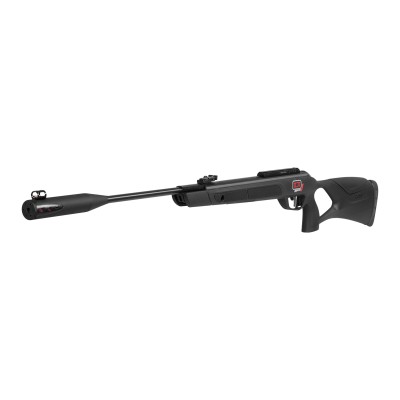 GAMO Luftgewehr G Magnum 1250 Whisper IGT Mach1 Kal.5,5mm