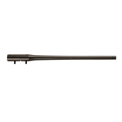 Blaser Austauschlauf R8 .30-06 Springfield Win LL520mm MG M15x1