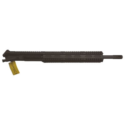 Chiappa M4 Gen2 UpperPRO .22lr AR Wechselsystem